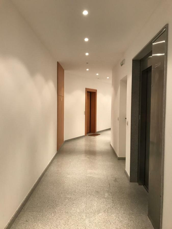 Trajadinha Leilighet Vila Praia de Âncora Eksteriør bilde